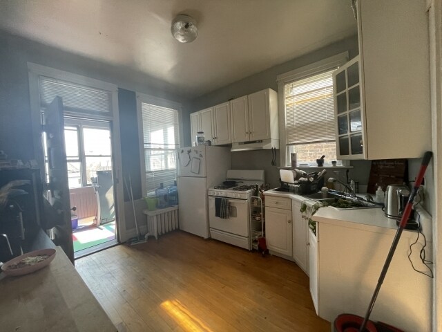 Building Photo - 2725 N Whipple St