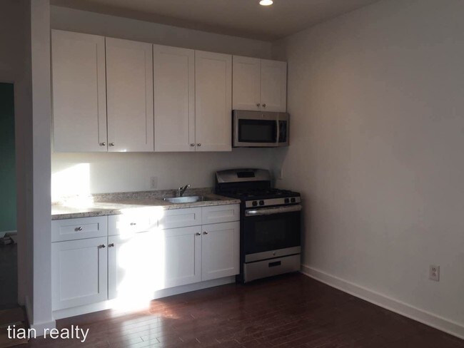 Foto del edificio - 401 N 41st St
