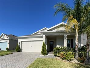Primary Photo - 2086 Sola Vista Ave