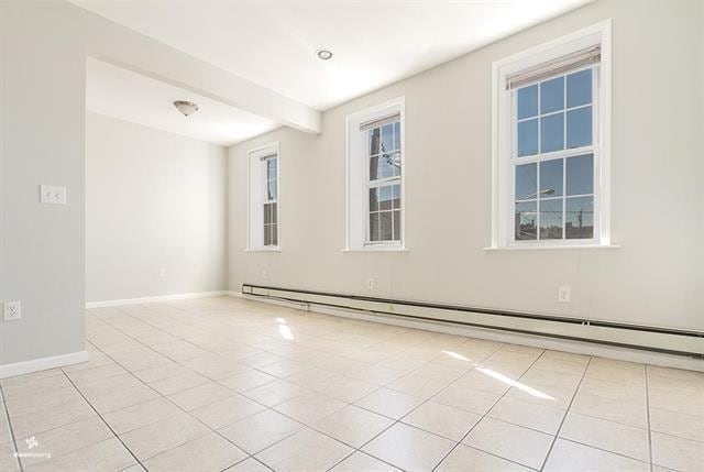 Foto del edificio - 1320 44th St