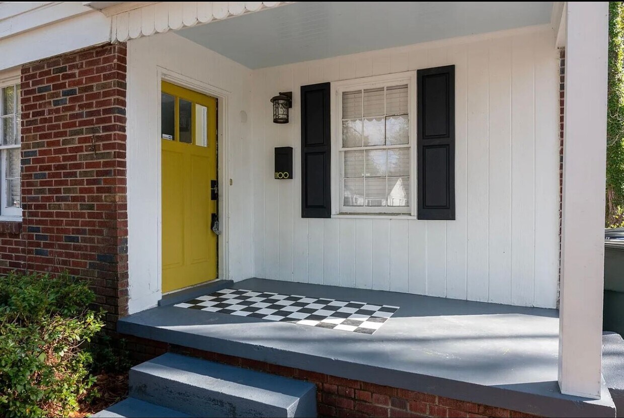 Primary Photo - 2 Bedroom, 1 Bath in Melrose Heights - Ava...