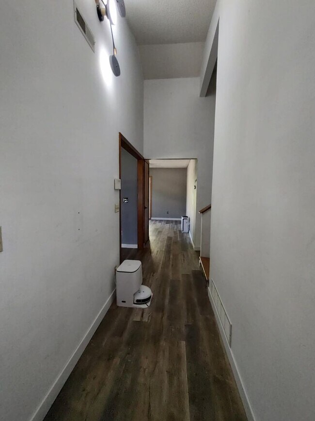 Foto del edificio - Gorgeous Home for Rent