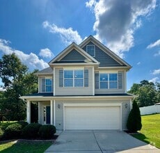 Building Photo - 350 Watchmen Ln