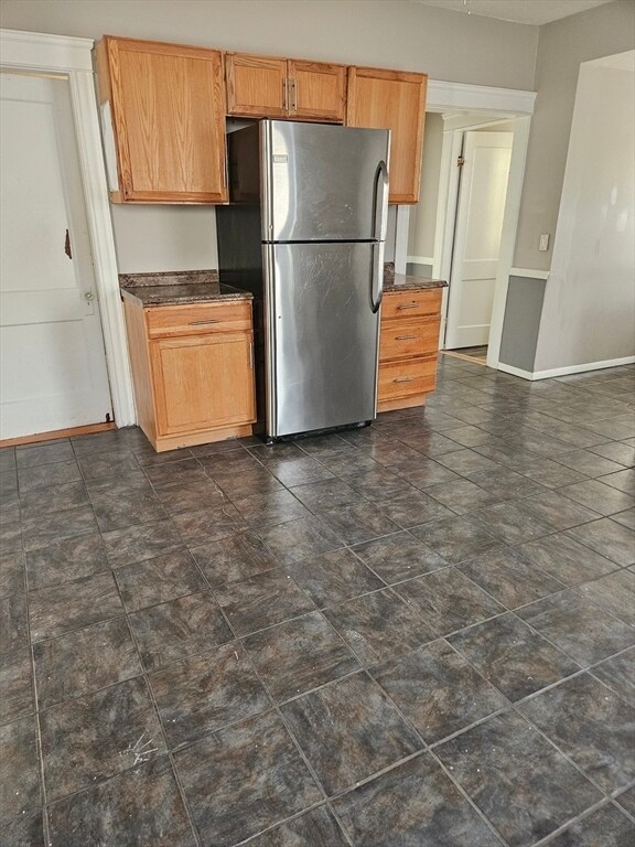 Foto del edificio - 53 Chaplin St