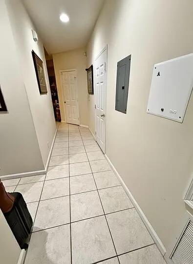 Building Photo - 8356 Mulligan Cir