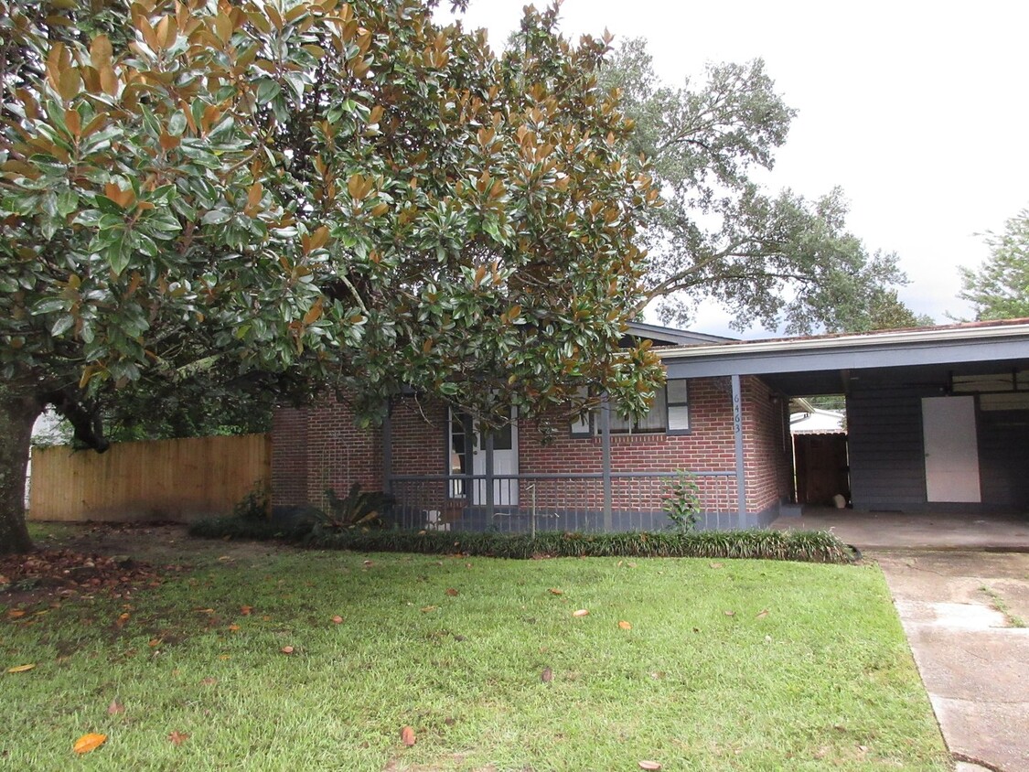 Foto principal - Charming 3 Bedroom