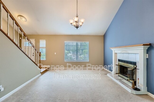 Building Photo - 12741 SE 277th Ct