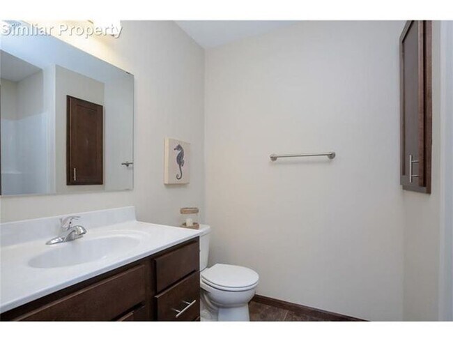Foto del edificio - 536 Meadow Oak Cir