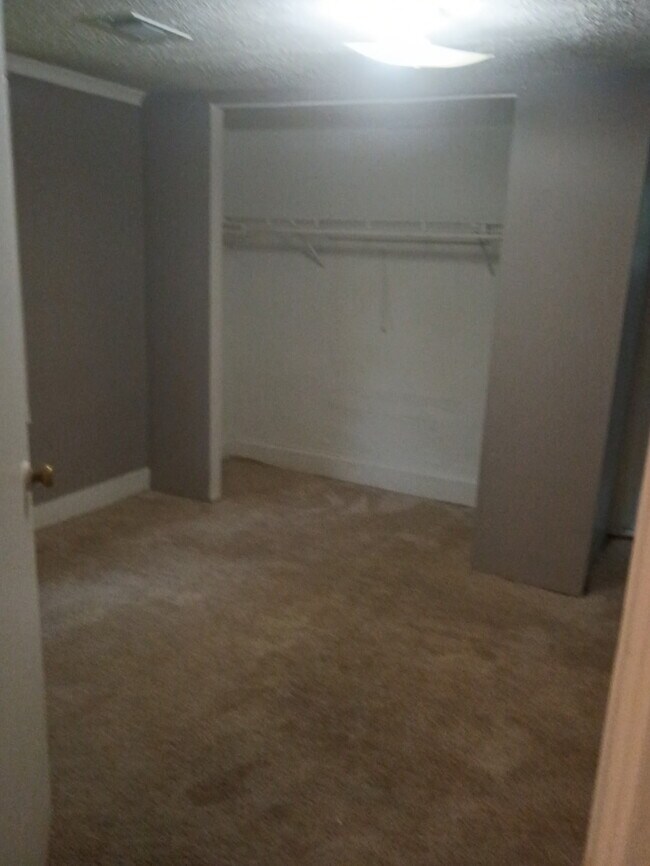 Foto del edificio - 437 Morgan St NW