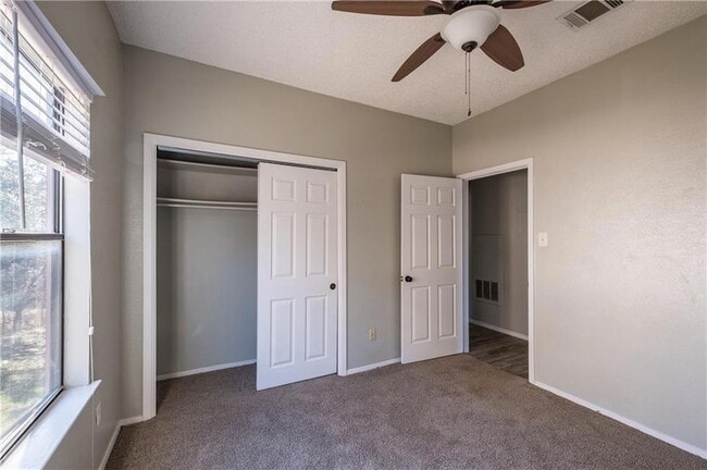 Building Photo - 5305 Indio Cove