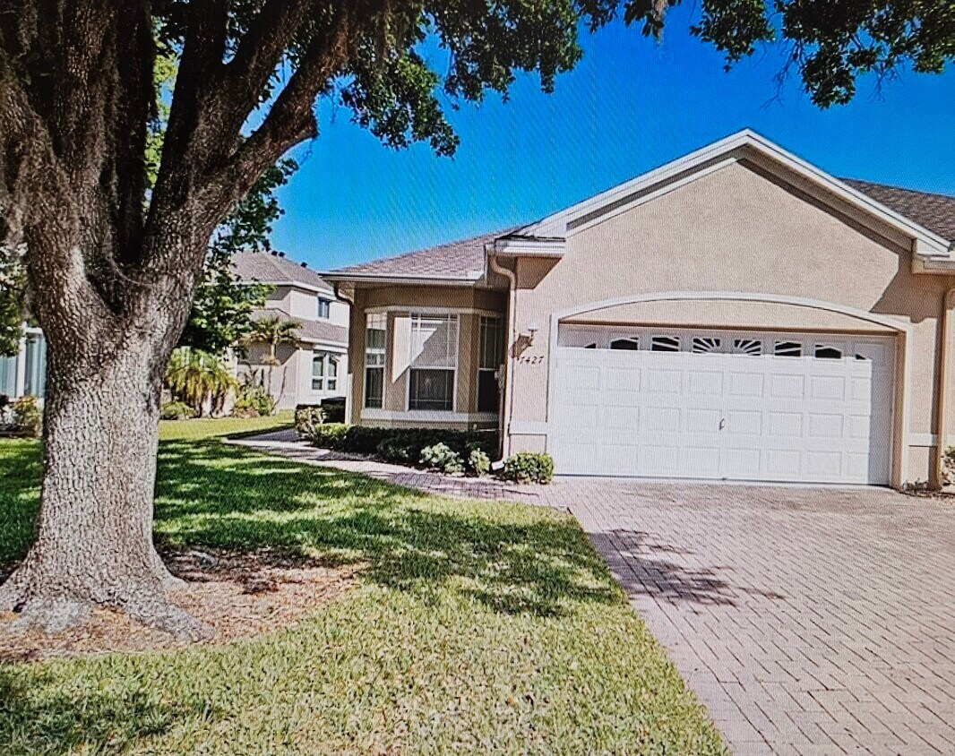 Foto principal - 7427 Wimpole Dr