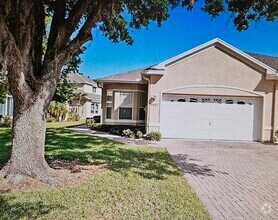 Building Photo - 7427 Wimpole Dr