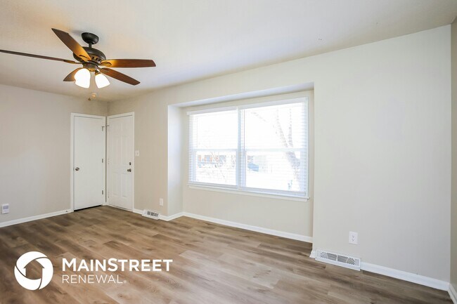 Foto del edificio - 7709 NW Milrey Dr