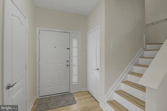 Building Photo - 4000 Estevez Ct
