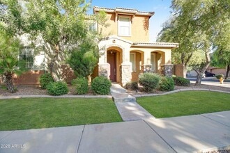 Building Photo - 1 N 88th Dr