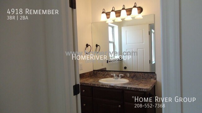 Building Photo - Brand New TwinHome