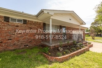 Building Photo - 7610 E 21st Pl