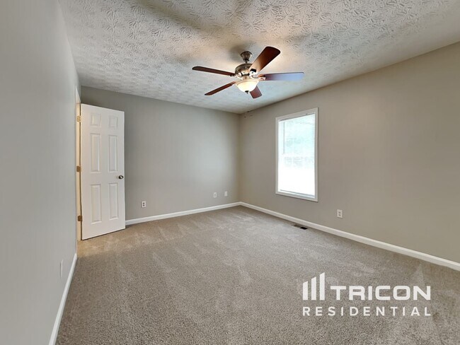 Building Photo - 2791 Pine Meadow Dr