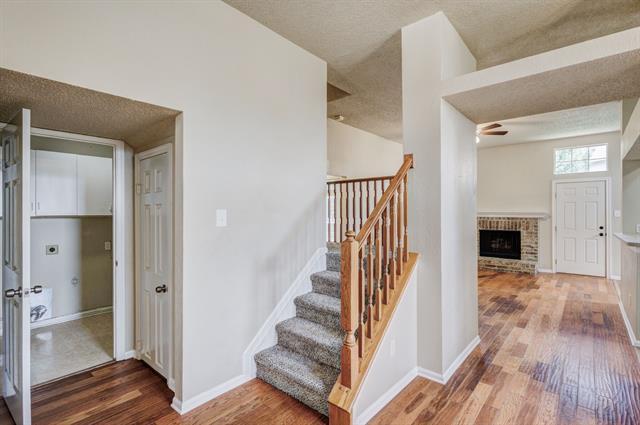 Foto del edificio - 3362 Fox Hollow Ct