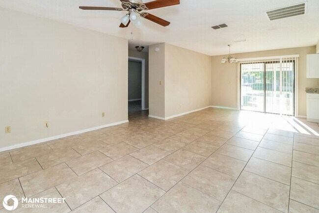 Foto del edificio - 1803 Kentucky Ave, St Cloud, FL 34769