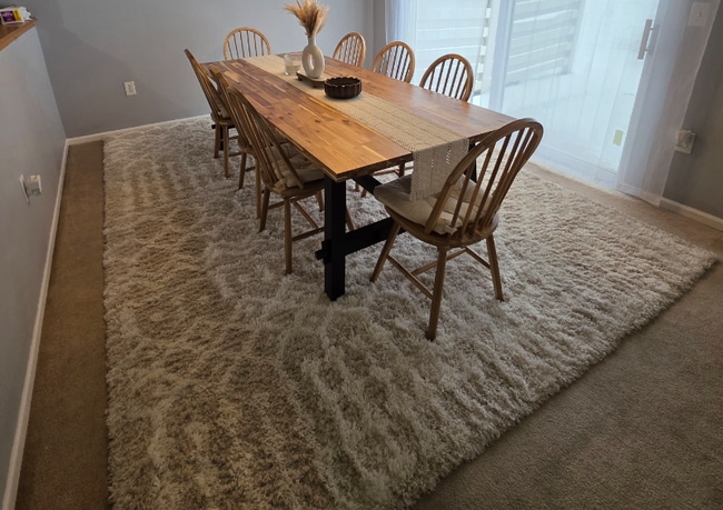 Building Photo - 2234 Patrick Ln