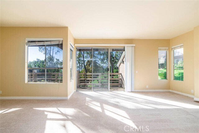 Foto del edificio - 69 Highland View