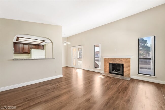 Building Photo - 1512 Bass Dr