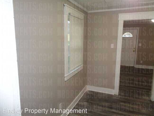Building Photo - 3 br, 1 bath House - 800 Seventeenth Avenue,