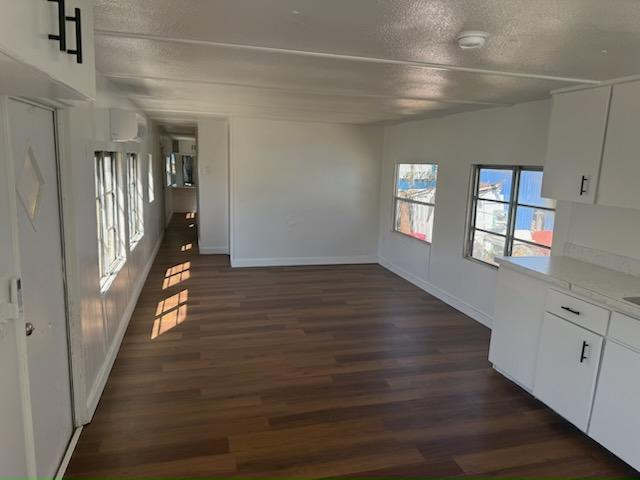 Foto del edificio - 925 Ponce De Leon Blvd