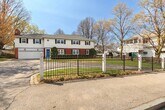 Foto principal - 401 Bridge St