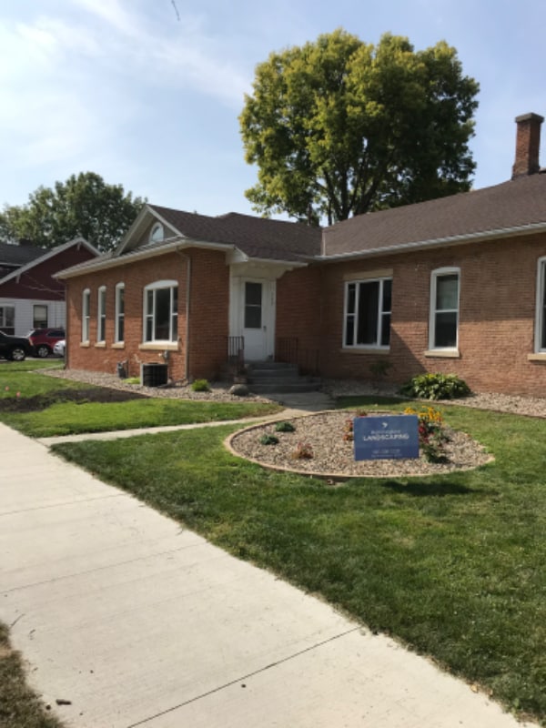 Photo - 303 State St House