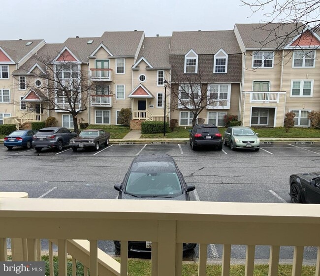 Building Photo - 7904 Crows Nest Ct