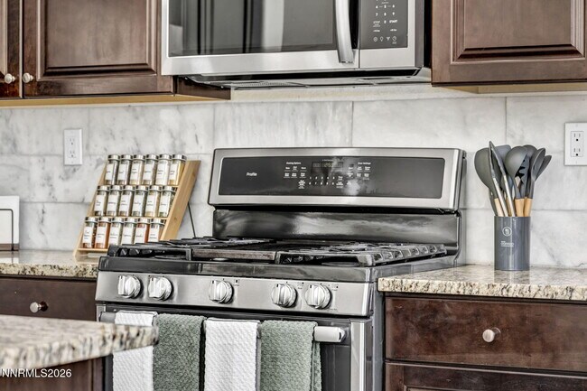 Foto del edificio - 10677 Foxberry Park Dr