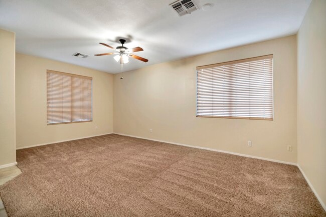 Building Photo - 4140 S Splendor Ct