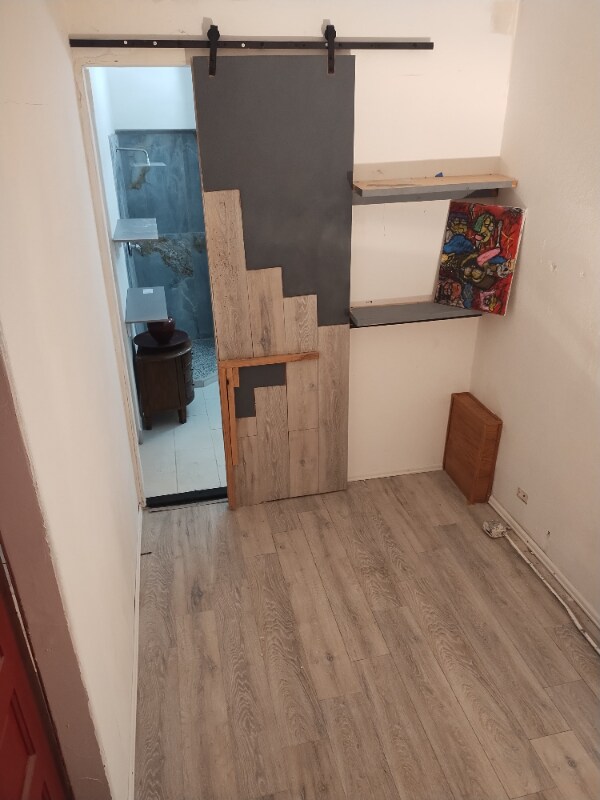 Foto del edificio - 2120 N Broadway