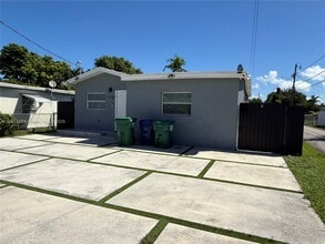 Building Photo - 7721 NW 10th Ave