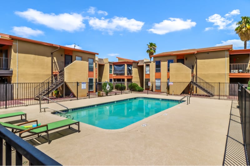 Photo - 1620 N Wilmot Rd (Tucson, AZ)