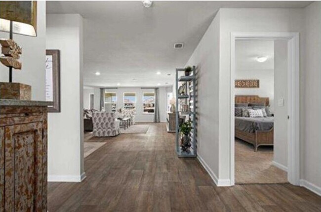 Foto del edificio - 3073 Heritage Plantation Blvd