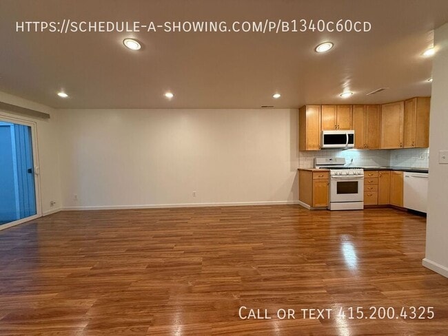 Foto del edificio - 1200 Capitola Rd