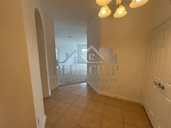 Foto del edificio - 3314 Robert Trent Jones Dr