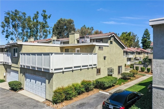 Building Photo - 5422 Chippewa Ct