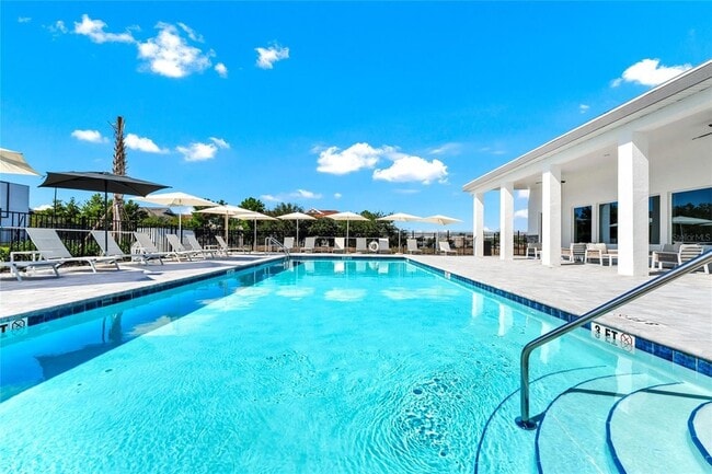 Foto del edificio - 637 Trikomo Drive