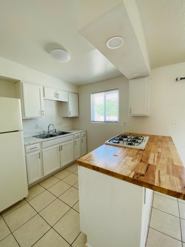 Foto del edificio - 9101 Tenango Dr