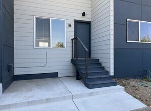 Building Photo - 1901 13th St