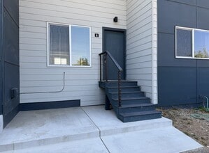 Building Photo - 1901 13th St