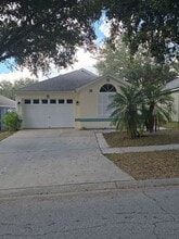 Building Photo - 3414 Palm Beach Dr