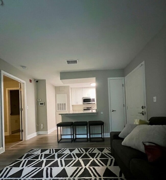 Photo - Available now! Newly updated 1/1 in Waterf... House