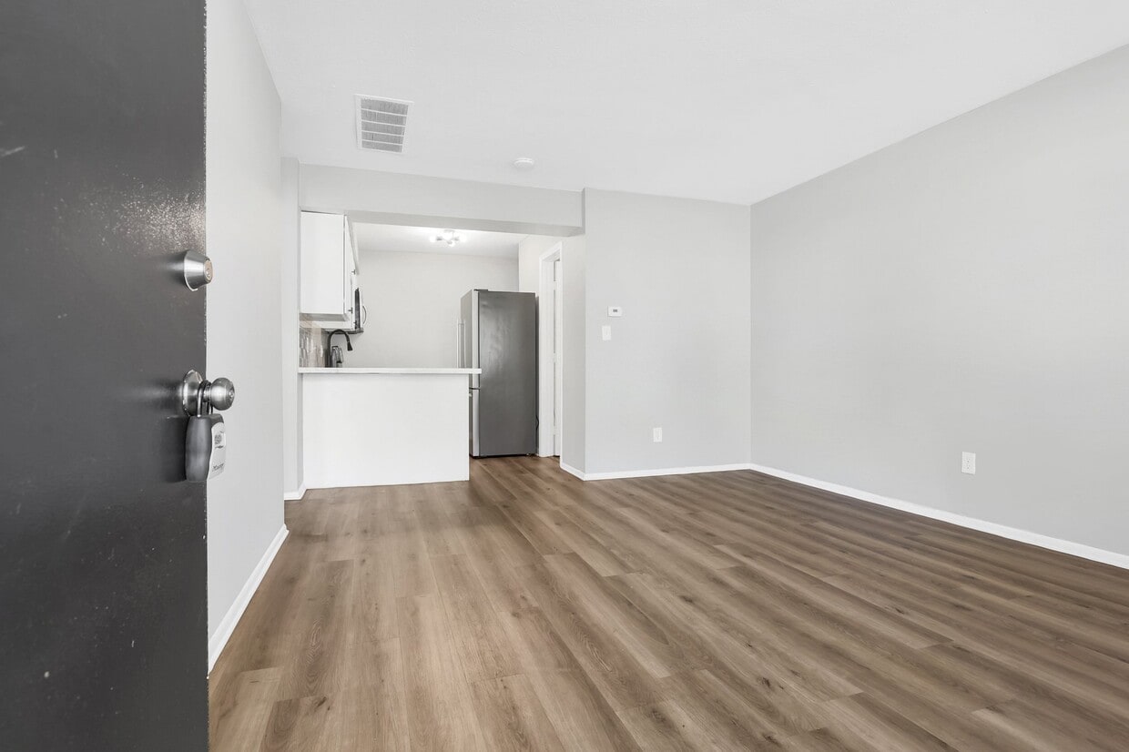 4448 Mathews Ave, Obetz, OH 43207 Townhome Rentals in Obetz OH