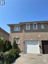 Building Photo - 2414 Susquehanna Ct