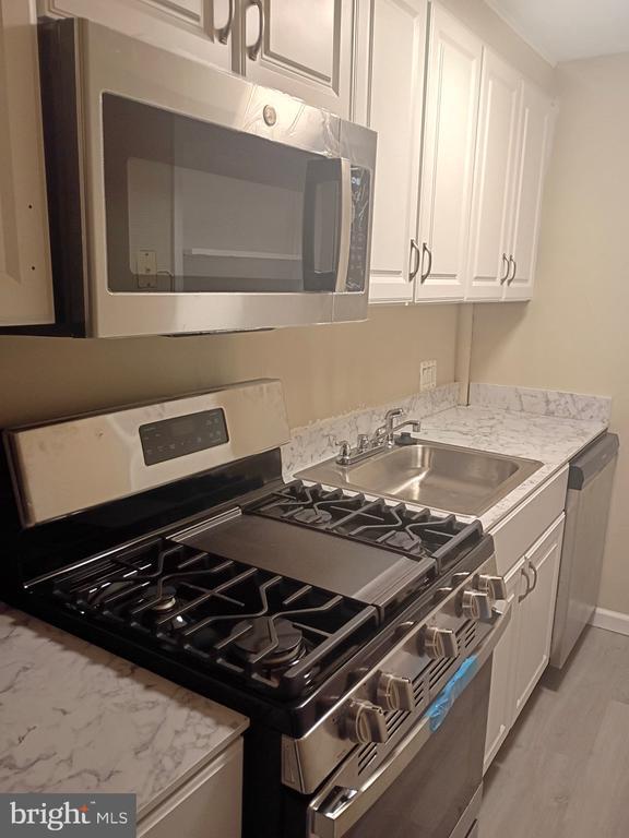 Foto del edificio - 514 11th St SE